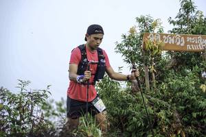 BIB: 
                            <button type="button" onclick="openModal(24738534)" class="btn btn-primary btn-sm float-right btn-popup" data-toggle="modal" data-target=".modal-high-quality">
                        <i class="fas fa-shopping-cart"></i> Add to Cart
                    </button>
                                            <button type="button" onclick="isThisMe(24738534, true)" class="btn btn-success btn-sm float-right btn-popup btn-isme hidden" data-toggle="tooltip" data-placement="bottom" title="นี่คือรูปของคุณใช่ไหม คลิกที่นี่เพื่อเอาเข้าอัลบั้ม">
                        <i class="fas fa-plus"></i> Add to album
                    </button>
                    <button type="button" onclick="isThisMe(24738534, false)" class="btn btn-warning btn-sm float-right btn-popup btn-isnotme hidden">
                        <i class="fas fa-ban"></i> Remove from album
                    </button>